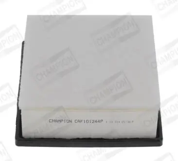 Автозапчасть CHAMPION CAF101244P
