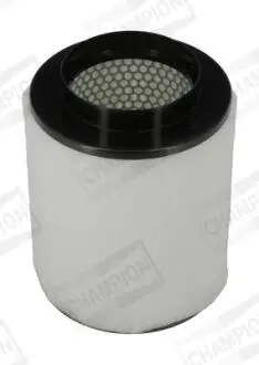 Автозапчасть CHAMPION CAF101191R