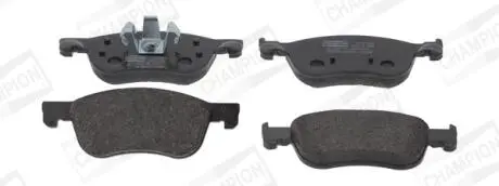 Автозапчасть CHAMPION 573779CH