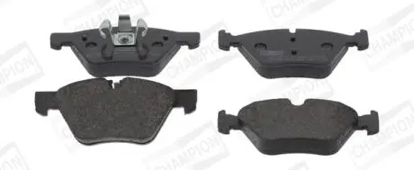Автозапчасть CHAMPION 573187CH