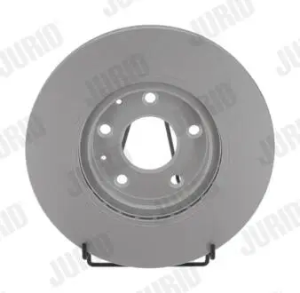 Автозапчасть Jurid 563678JC