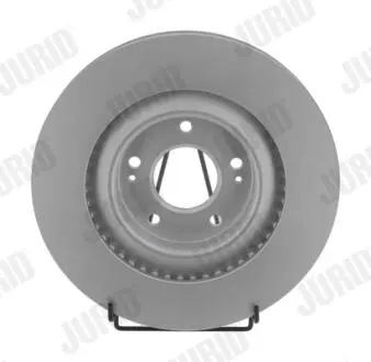 Автозапчасть Jurid 563307JC