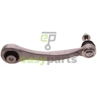 Важіль SATO TECH PS19032