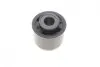 Сайлентблок подушки двигуна (зад.) Audi A3/Skoda Octavia/SuperB/VW Caddy/Golf/Passat 03- BELGUM PARTS BG2292 (фото 1)