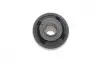 Сайлентблок подушки двигуна (зад.) Audi A3/Skoda Octavia/SuperB/VW Caddy/Golf/Passat 03- BELGUM PARTS BG2292 (фото 4)