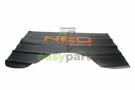 Накидка захисна на магнітах на крило 1000x630 мм NEO TOOLS 11-719