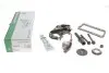 Комплект ланцюга насосу масляного BMW 3 (E46/E90/E91)/5 (E60/E61) 1.6/1.8/2.0 98-13 (N43/N46) (52z) INA 558 0092 10 (фото 5)