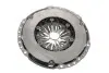 Комплект зчеплення Chevrolet Lacetti/Nubira 2.0D 05-11 (d=240mm) LuK 624 4103 09 (фото 2)