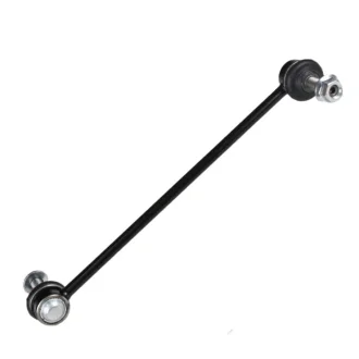 Стійка стабілізатора SATO TECH PS20825