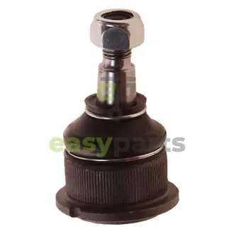 Кульова опора SATO TECH PS18157