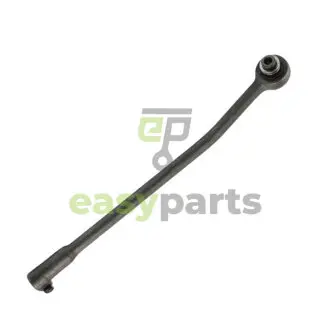 Фото рульова тяга SATO TECH PS23190 Рульова тяга SATO TECH PS23190