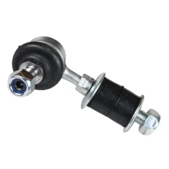 Фото стійка стабілізатора SATO TECH PS20352 Стійка стабілізатора SATO TECH PS20352