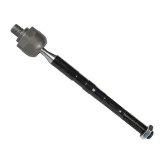 Фото рульова тяга SATO TECH PS23184 Рульова тяга SATO TECH PS23184