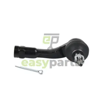 Наконечник рульової тяги SATO TECH PS23179