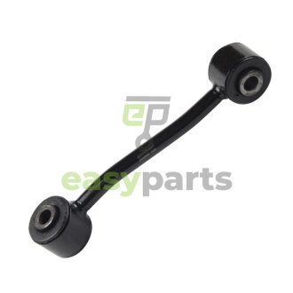 Стійка стабілізатора SATO TECH PS20483