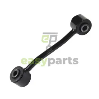 Стійка стабілізатора SATO TECH PS20483