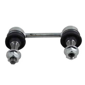 Фото стійка стабілізатора SATO TECH PS12894 Стійка стабілізатора SATO TECH PS12894