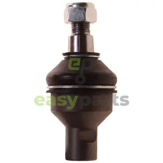 Кульова опора SATO TECH PS18231