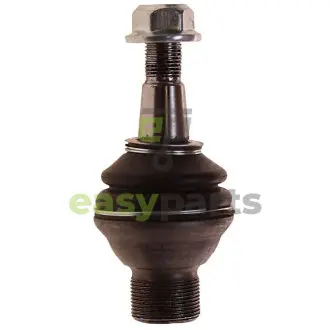 Кульова опора SATO TECH PS18225
