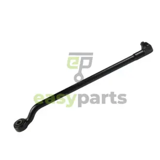 Рульова тяга в зборі SATO TECH PS23045