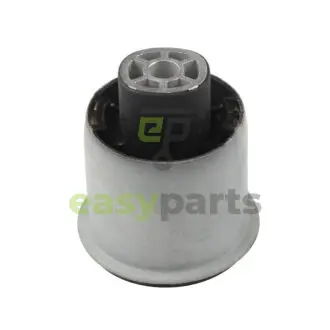 Сайлентблок SATO TECH PS24005