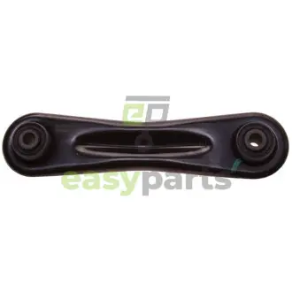 Важіль SATO TECH PS19042