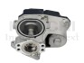 Клапан EGR AUDI/SEAT/SKODA/VW A4/Exeo/Superb/Passat "2,0 "03>> HITACHI (HÜCO) 2508460 (фото 1)