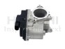 Клапан EGR AUDI/SEAT/SKODA/VW A4/Exeo/Superb/Passat "2,0 "03>> HITACHI (HÜCO) 2508460 (фото 2)