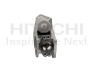 Клапан EGR AUDI/SEAT/SKODA/VW A4/Exeo/Superb/Passat "2,0 "03>> HITACHI (HÜCO) 2508460 (фото 5)