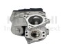 Клапан EGR AUDI/SEAT/SKODA/VW A4/Exeo/Superb/Passat "2,0 "03>> HITACHI (HÜCO) 2508460 (фото 6)