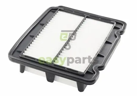 Фото фільтр повітряний Chevrolet Aveo 04-11 AND 3C129098 Фільтр повітряний Chevrolet Aveo 04-11 AND 3C129098