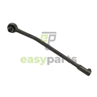 Фото рульова тяга SATO TECH PS23189 Рульова тяга SATO TECH PS23189