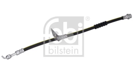 Патрубок гальмівний FEBI BILSTEIN 183773