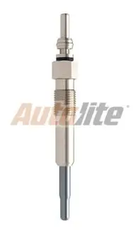 Фото свічка розжарення AUTOLITE GA1150 Свічка розжарення AUTOLITE GA1150