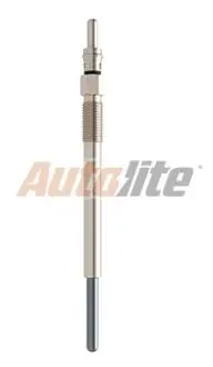 Фото свічка розжарення AUTOLITE GA1151 Свічка розжарення AUTOLITE GA1151