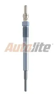 Фото свічка розжарення AUTOLITE GA1153 Свічка розжарення AUTOLITE GA1153