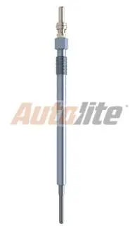 Свічка розжарення AUTOLITE GA1159