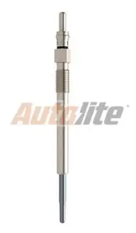 Фото свічка розжарення AUTOLITE GA1158 Свічка розжарення AUTOLITE GA1158