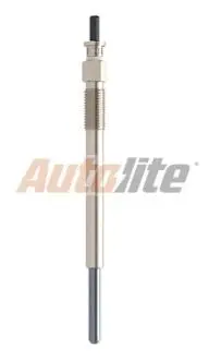 Фото свічка розжарення AUTOLITE GA1157 Свічка розжарення AUTOLITE GA1157
