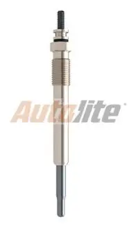 Фото свічка розжарення AUTOLITE GA1156 Свічка розжарення AUTOLITE GA1156