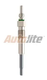 Фото свічка розжарення AUTOLITE GA1154 Свічка розжарення AUTOLITE GA1154