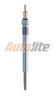 Фото свічка розжарення AUTOLITE GA1163 Свічка розжарення AUTOLITE GA1163