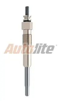 Фото свічка розжарення AUTOLITE GA1174 Свічка розжарення AUTOLITE GA1174