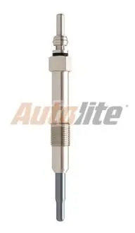Фото свічка розжарення AUTOLITE GA1173 Свічка розжарення AUTOLITE GA1173