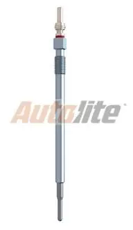 Свічка розжарення AUTOLITE GA1172