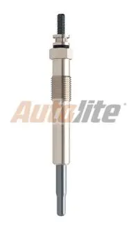 Фото свічка розжарення AUTOLITE GA1171 Свічка розжарення AUTOLITE GA1171