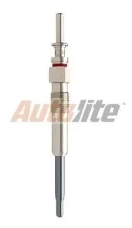 Фото свічка розжарення AUTOLITE GA1168 Свічка розжарення AUTOLITE GA1168