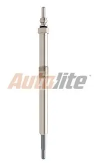 Фото свічка розжарення AUTOLITE GA1183 Свічка розжарення AUTOLITE GA1183