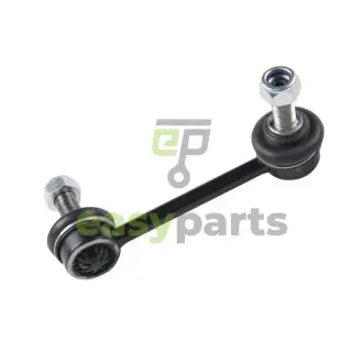 Стійка стабілізатора SATO TECH PS12829