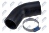 AIR HOSE NTY GPP-VW-101 (фото 1)